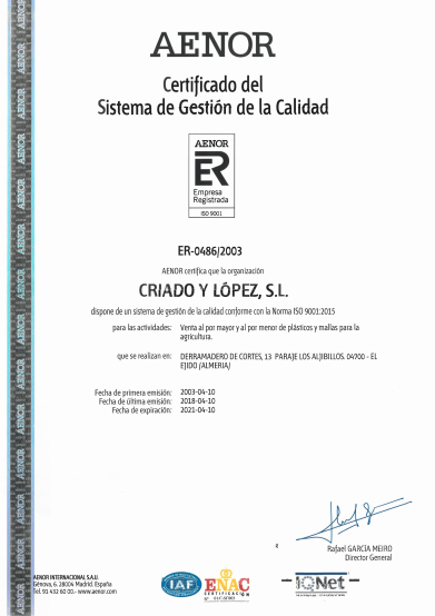 aenor2