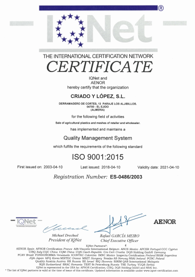iso1