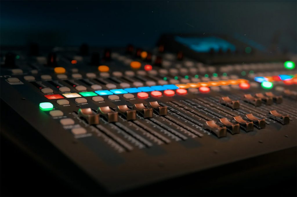 radio criadoylopez
