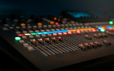 radio criadoylopez