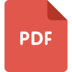 pdf (1)