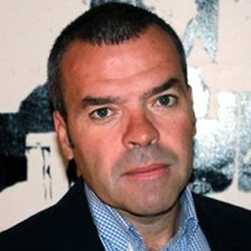 ignacio ignacio